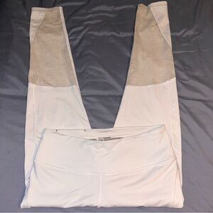 Victoria’s Secret Sport Knockout Leggings